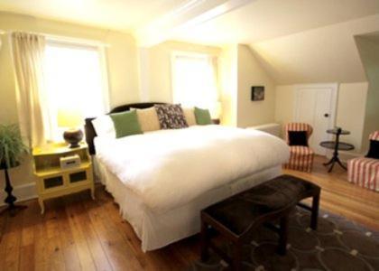 Snapdragon Inn Windsor Zewnętrze zdjęcie