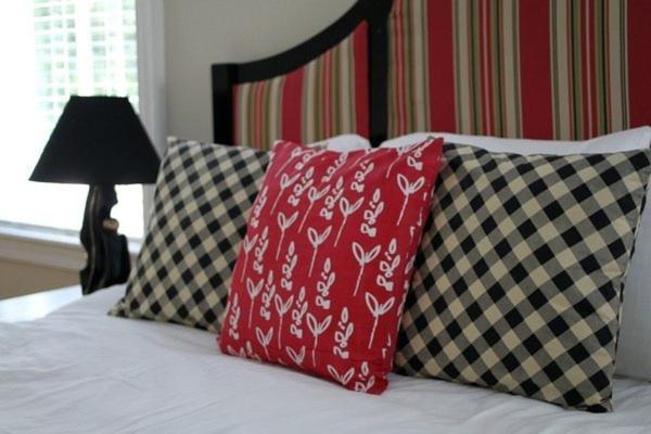 Snapdragon Inn Windsor Zewnętrze zdjęcie