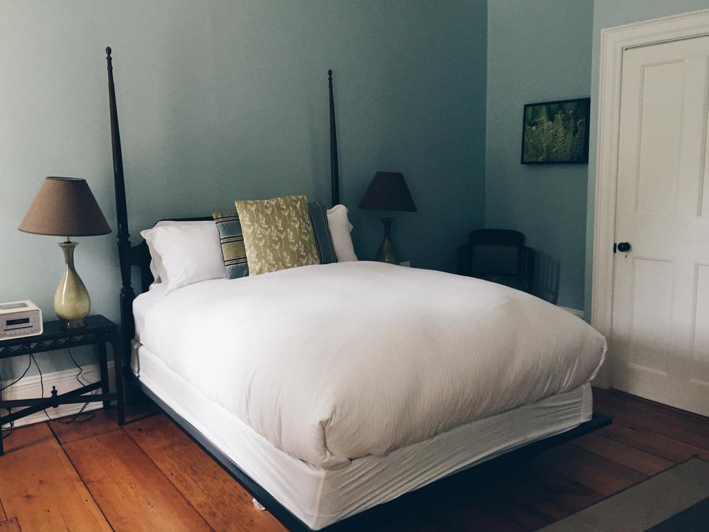 Snapdragon Inn Windsor Zewnętrze zdjęcie